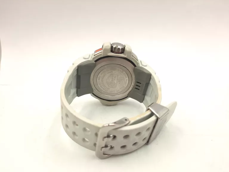 ZEGAREK CASIO G-SHOCK GULFMASTER GWN-Q1000-7A