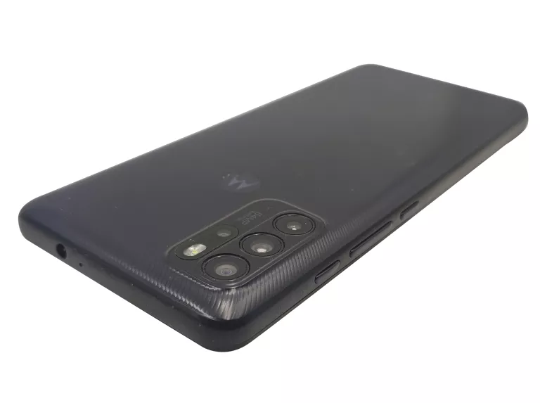 TELEFON MOTOROLA MOTO G60S 6/128GB 6.8" 120HZ!