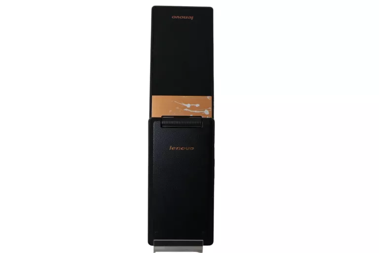 TELEFON LENOVO A588T 4GB