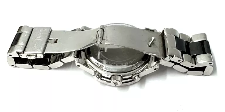 ZEGAREK MICHAEL KORS MK-5677