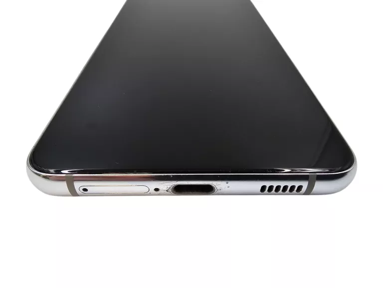 TELEFON SAMSUNG GALAXY S21 PLUS 5G 8/256 GB 6,7" 64 MPX 4800MAH BEZ BLOKAD