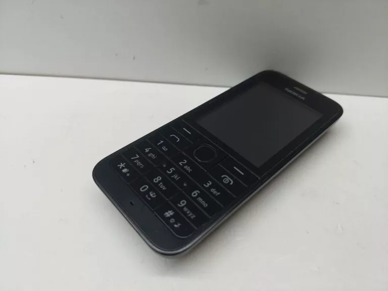 NOKIA 220
