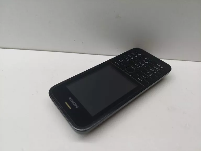NOKIA 220