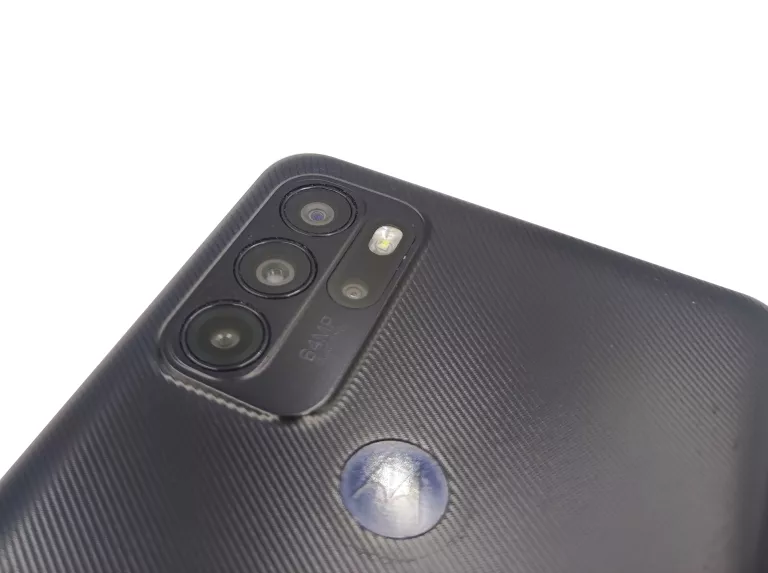 TELEFON MOTOROLA MOTO G60S 6/128GB 6.8" 120HZ!