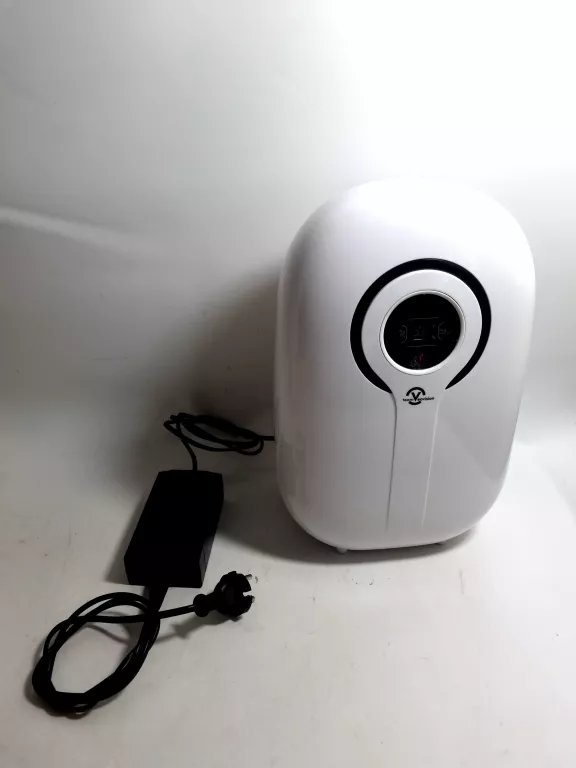 OSUSZACZ POWIETRZA DEHUMIDIFIER CSQ1306