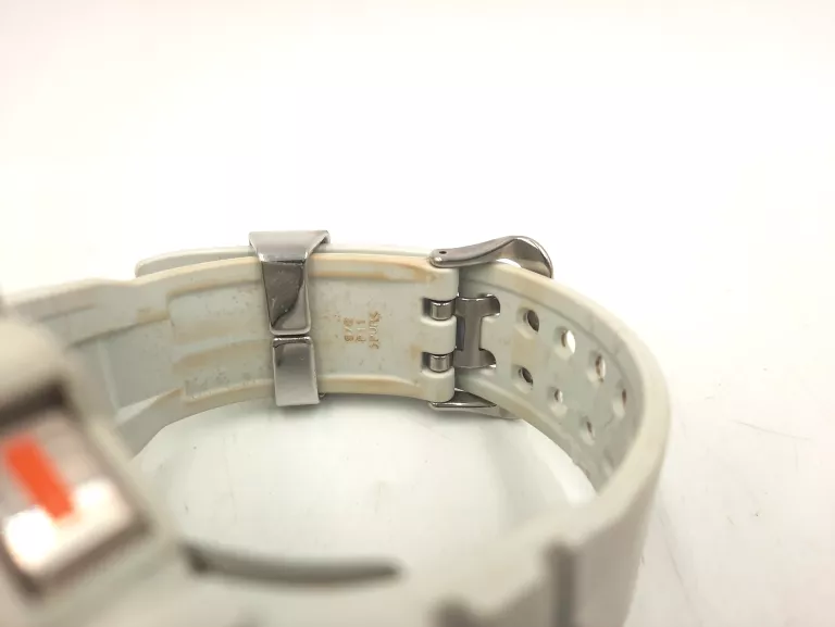 ZEGAREK CASIO G-SHOCK GULFMASTER GWN-Q1000-7A