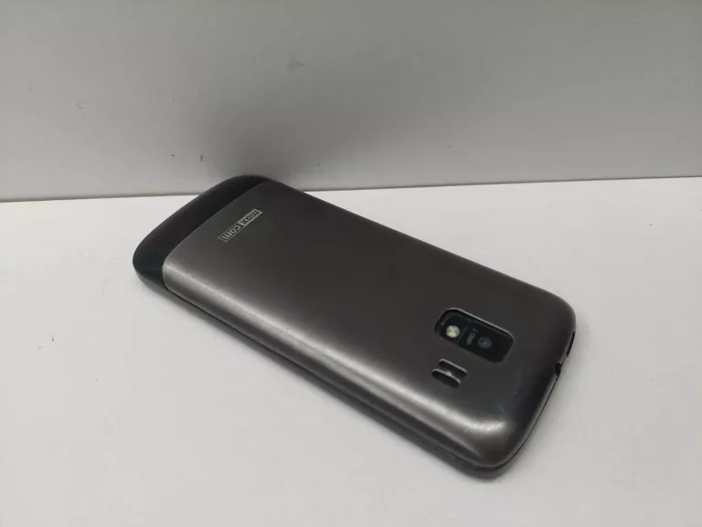 MAXCOM MM 320