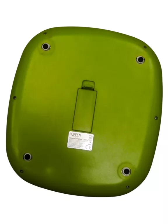 WAGA KUCHENNA HOFFEN KS6068-15L
