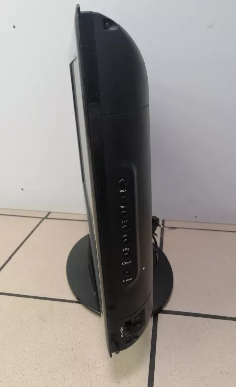 TELEWIZOR TV TECHNIKA 22 LCD 22-241 HD