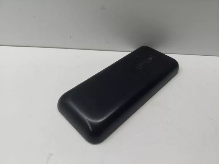 NOKIA 220