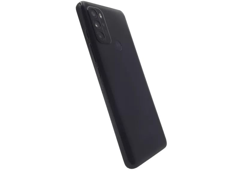 TELEFON MOTOROLA MOTO G60S 6/128GB 6.8" 120HZ!