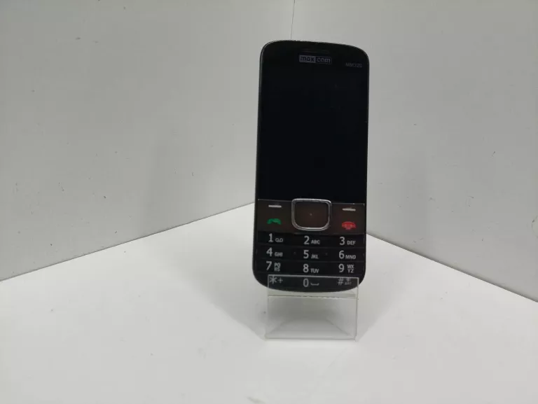 MAXCOM MM 320