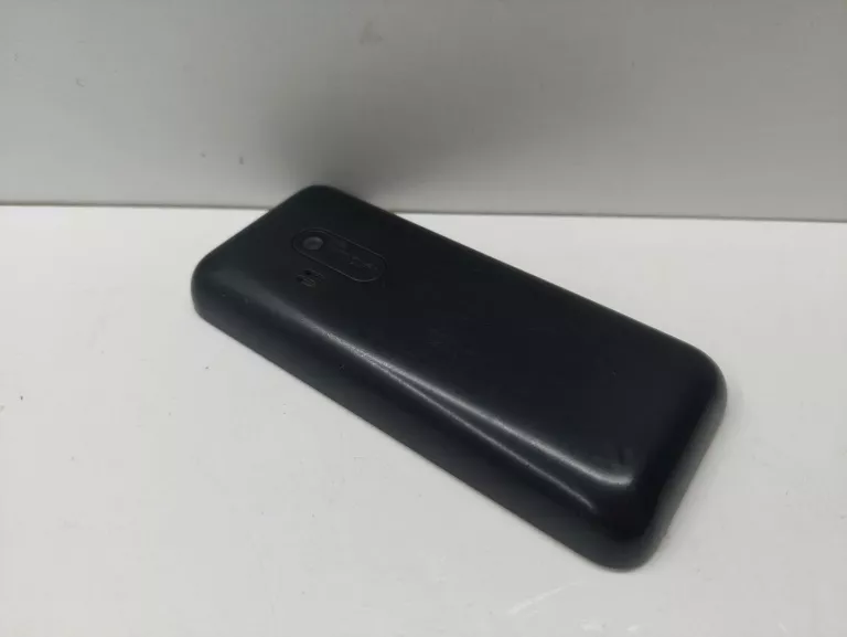 NOKIA 220