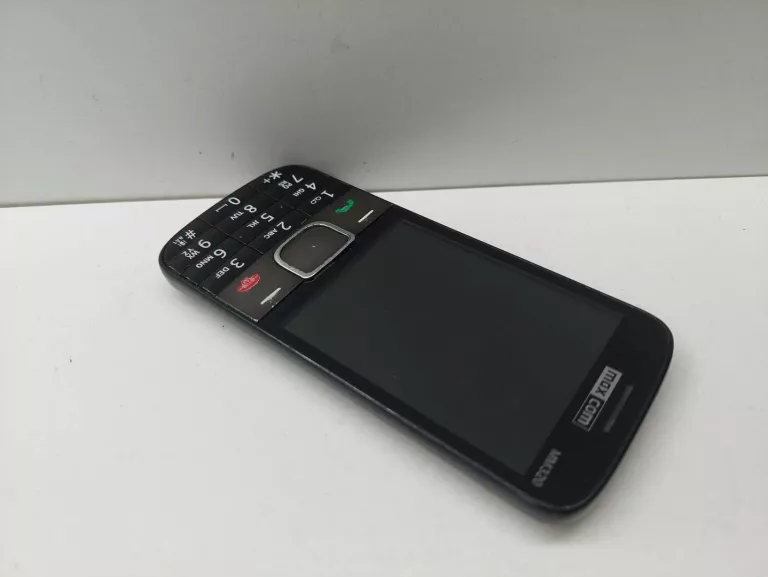 MAXCOM MM 320