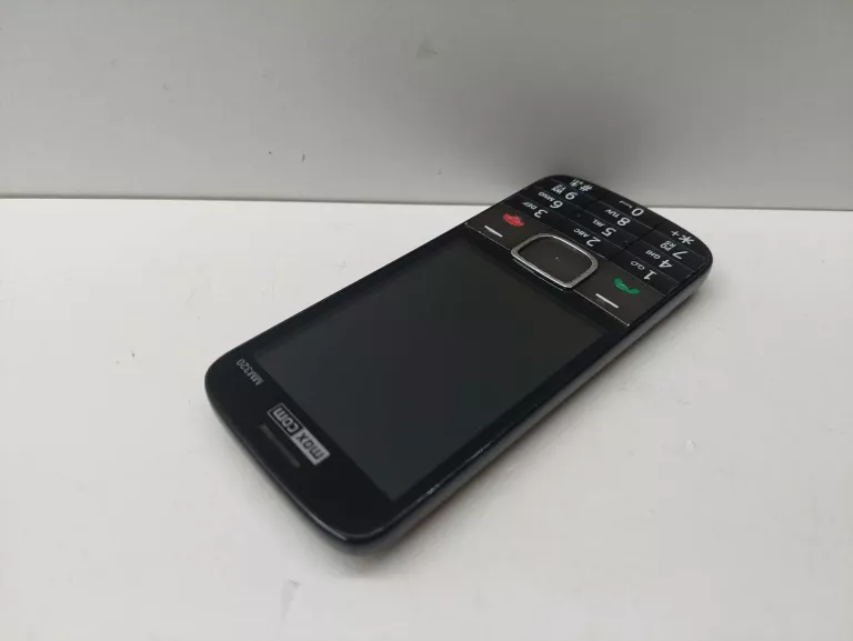 MAXCOM MM 320