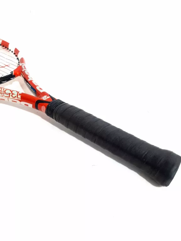 RAKIETA DO TENISA BABOLAT PURE DRIVE 135 YEARS SPECIAL EDITION 3/8 MIDPLUS