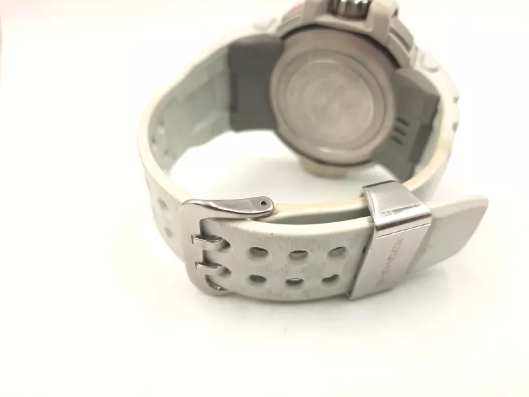 ZEGAREK CASIO G-SHOCK GULFMASTER GWN-Q1000-7A