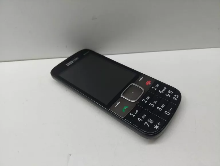 MAXCOM MM 320