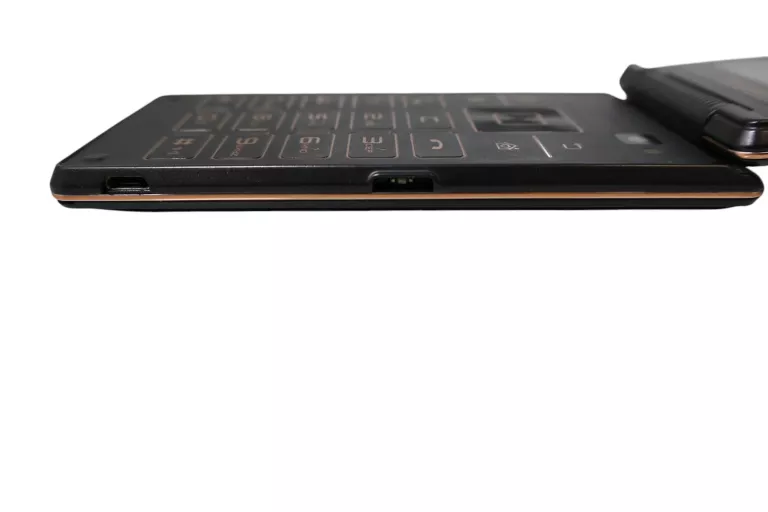 TELEFON LENOVO A588T 4GB