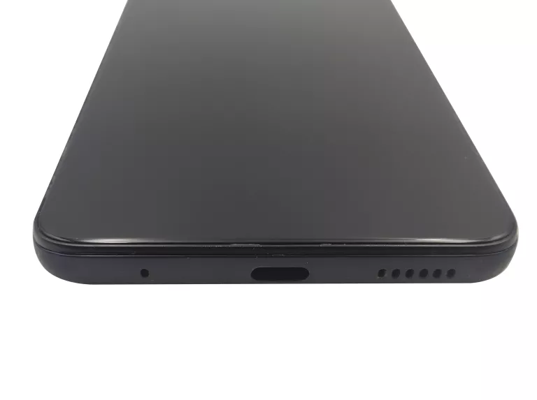 TELEFON MOTOROLA MOTO G60S 6/128GB 6.8" 120HZ!