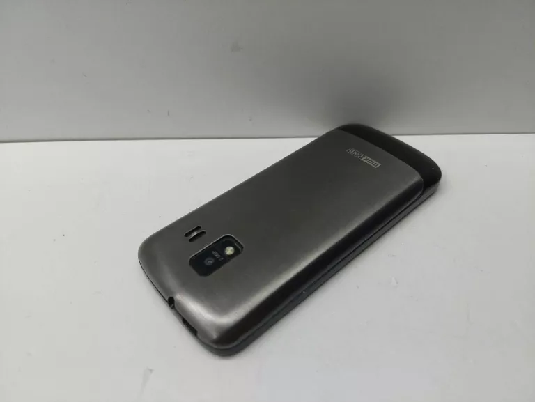 MAXCOM MM 320