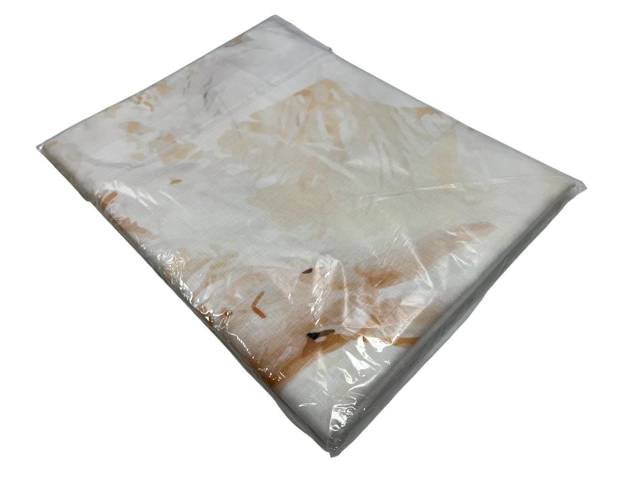 obrus-wielkanocny-zolty-motyw-krolik-150-x-220-cm-ean-gtin-8719987552557