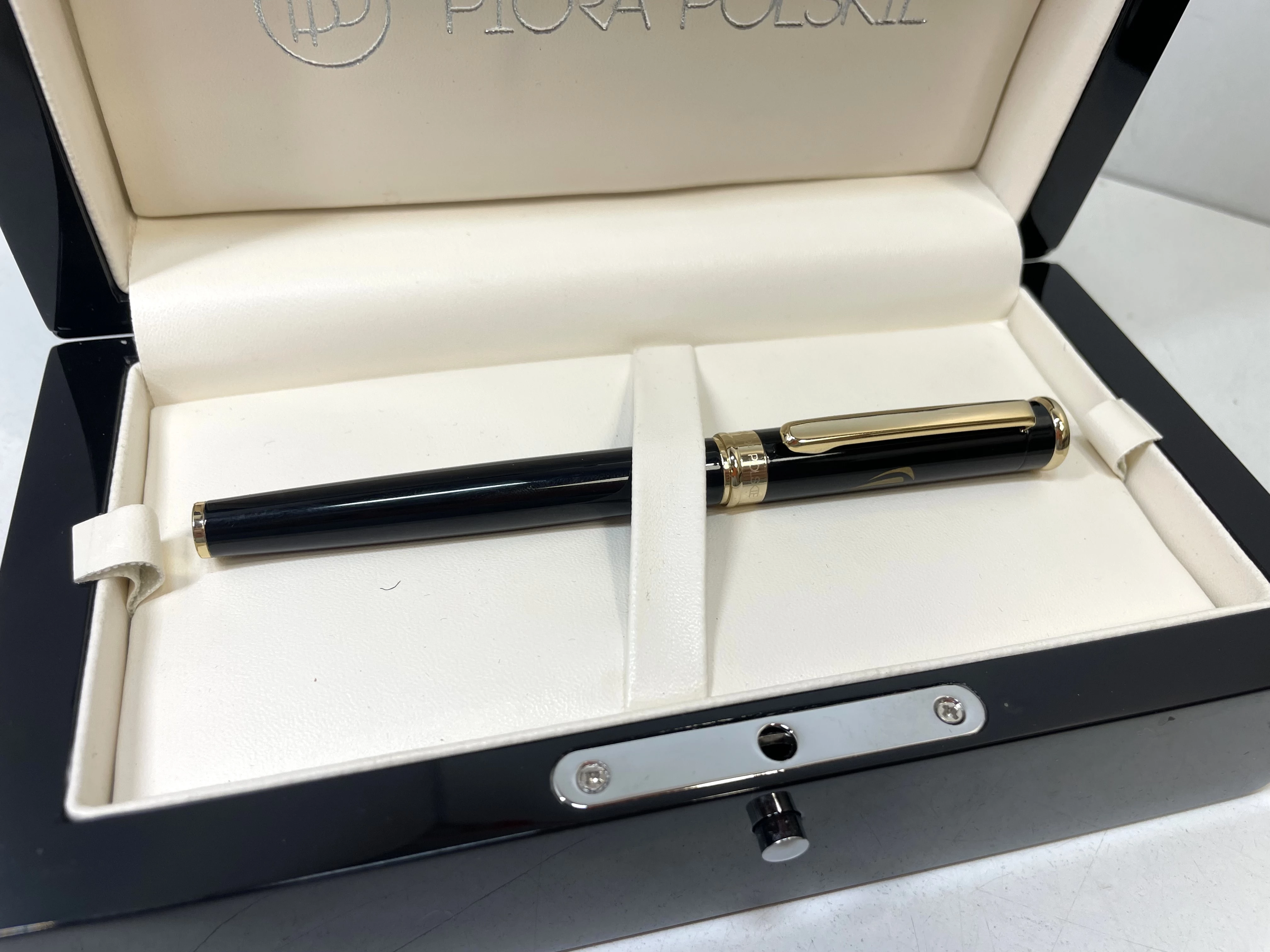 piora-wieczne-piora-polskiepud-sposob-napelniania-10835-2