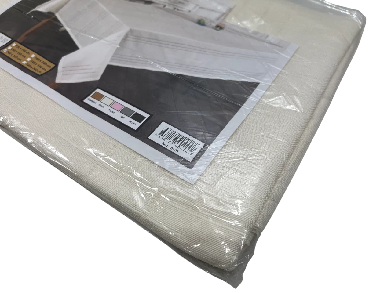 obrus-wielkanocny-colber-160-x-220-cm-kremowy-ean-gtin-8719987552557