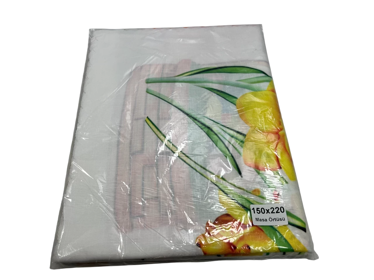 obrus-wielkanocny-zolte-kwiaty-150-x-220-cm-ean-gtin-5903822762185