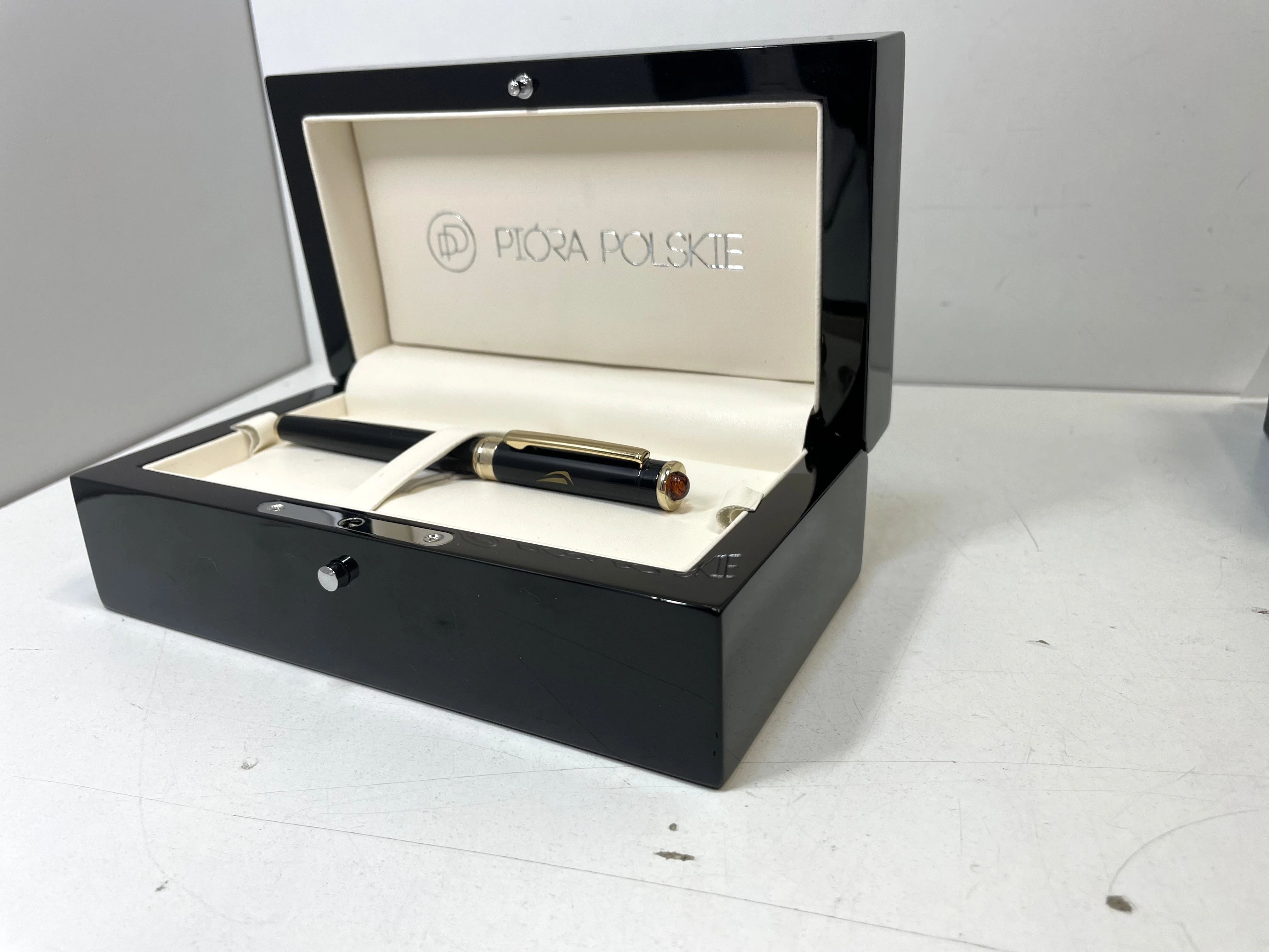 piora-wieczne-piora-polskiepud-ean-gtin-0610518263424