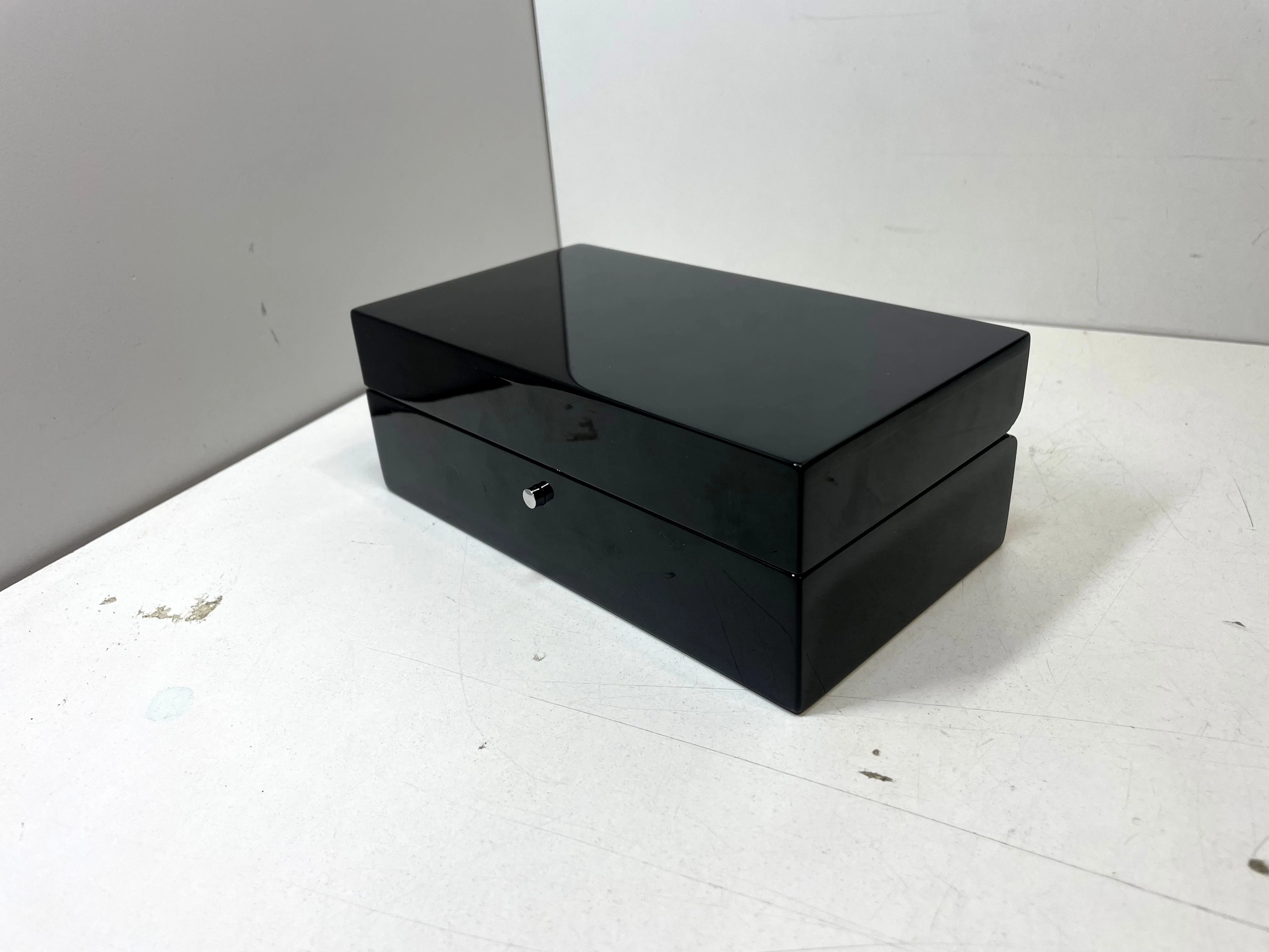 piora-wieczne-piora-polskiepud-kod-producenta-lady-f-black-315