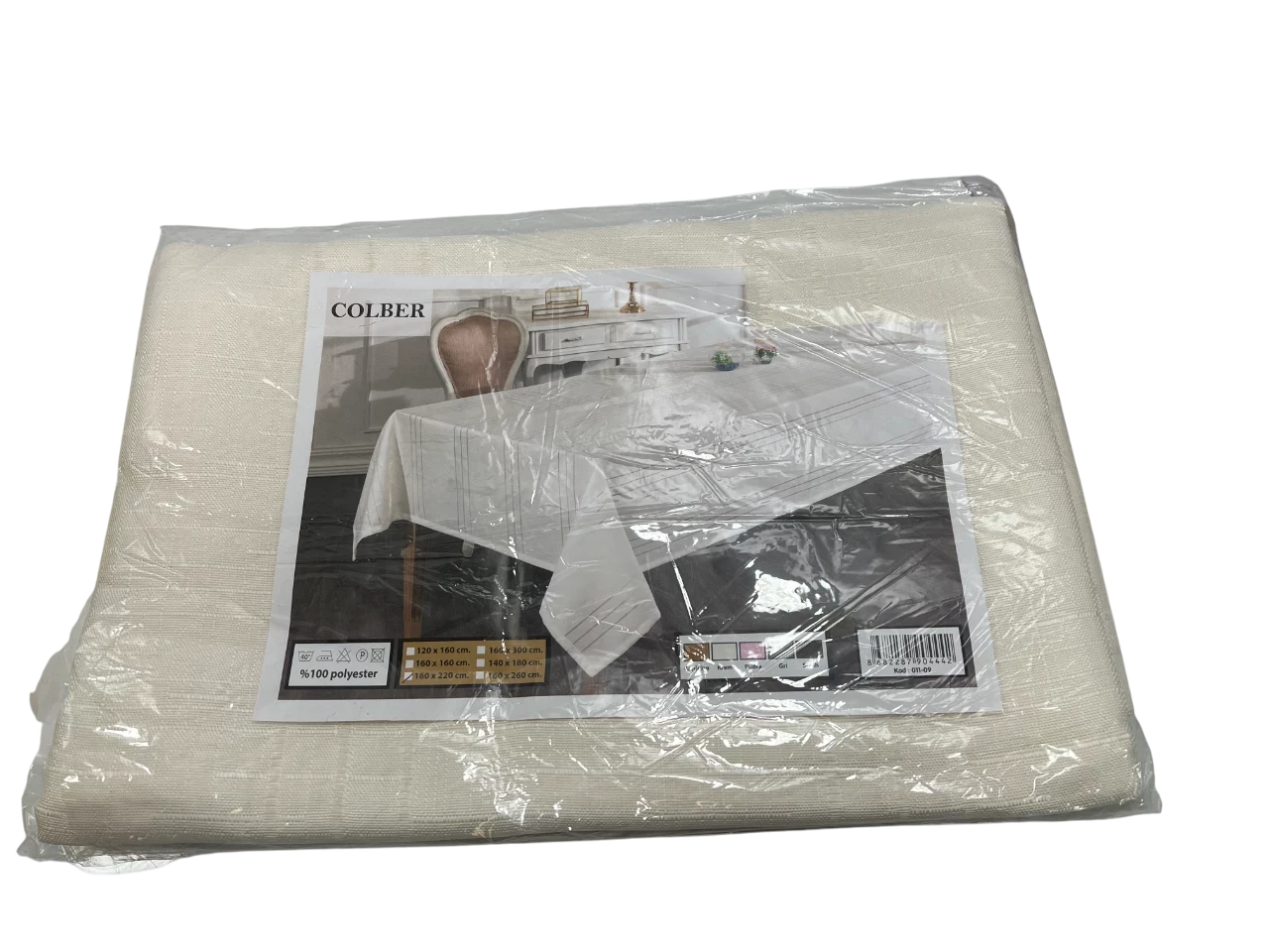 obrus-wielkanocny-colber-160-x-220-cm-kremowy-stefana-grota-roweckiego-7h-krakow