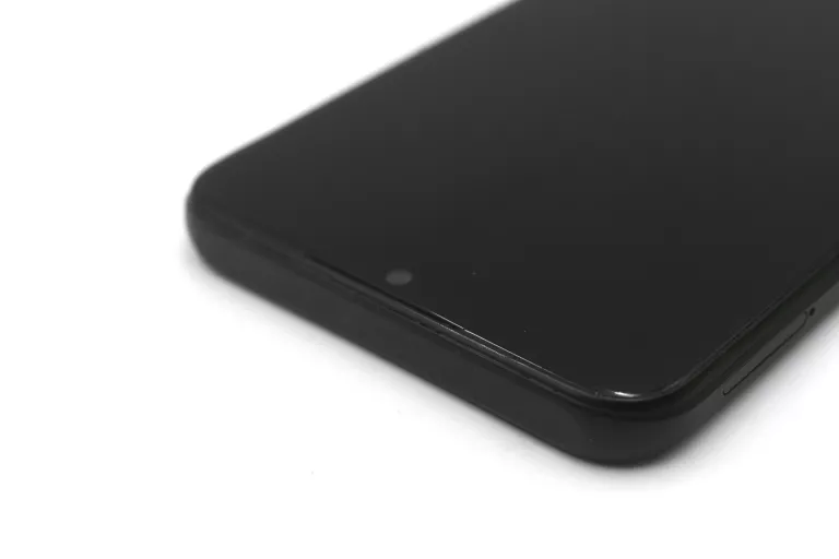 SMARTFON SAMSUNG GALAXY A03 CORE 2 GB / 32 GB 4G (LTE) CZARNY