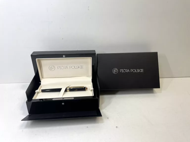 piora-wieczne-piora-polskiepud-osiedle-centrum-d1-krakow