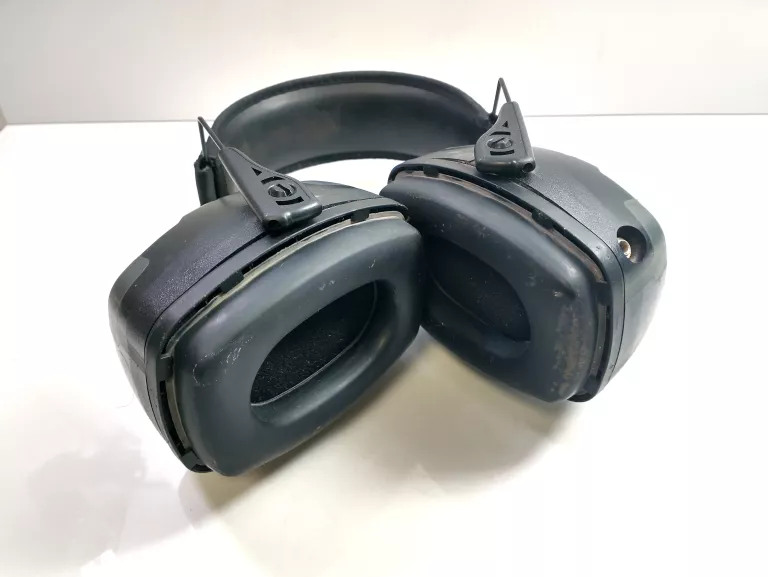 HONEYWELL HOWARD LEIGHT IMPACT PRO 1018953 SŁUCHAWKI OCHRONNE