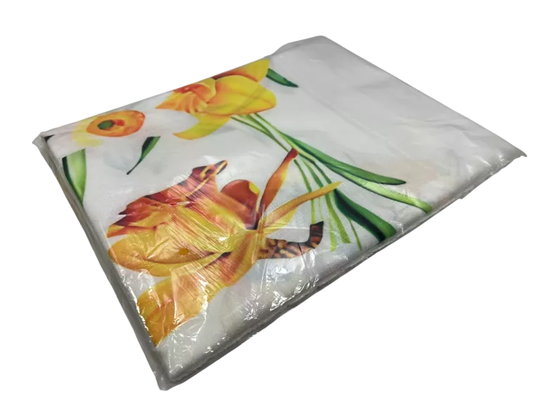 obrus-wielkanocny-zolte-kwiaty-150-x-220-cm-stefana-grota-roweckiego-7h-krakow