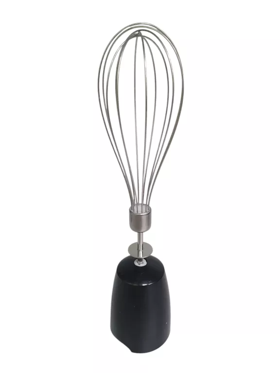 BLENDER RĘCZNY BRAUN MQ 7045X SZATKOWNICA UBIJACZ ROZDRABNIACZ