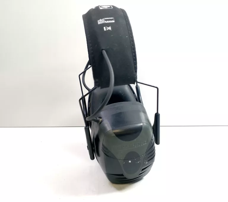 HONEYWELL HOWARD LEIGHT IMPACT PRO 1018953 SŁUCHAWKI OCHRONNE