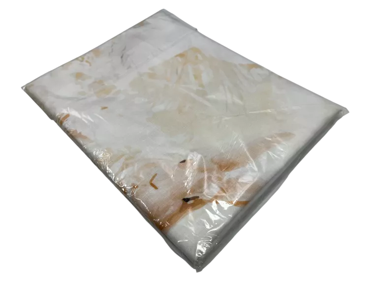 obrus-wielkanocny-zolty-motyw-krolik-150-x-220-cm-ean-gtin-8719987552557