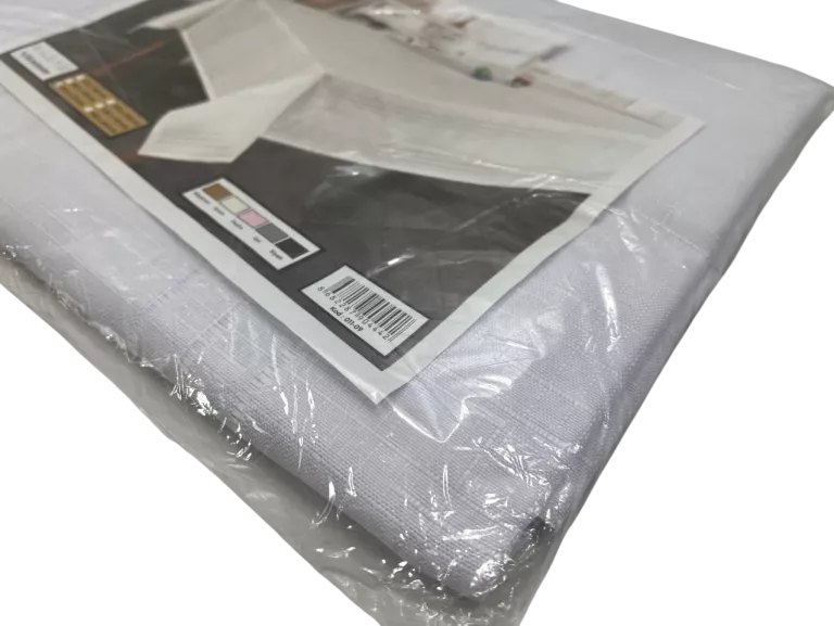 obrus-wielkanocny-colber-160-x-220-cm-bialy-ean-gtin-8719987552557