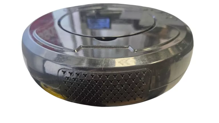 ROBOT SPRZATAJĄCY PO602286 EPIQ