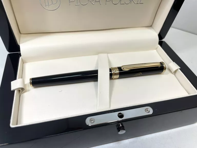 piora-wieczne-piora-polskiepud-sposob-napelniania-10835-2