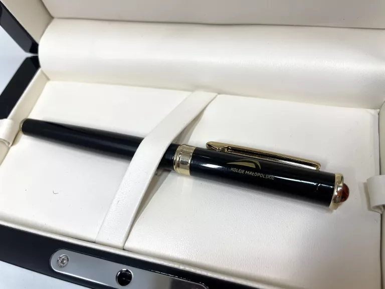 piora-wieczne-piora-polskiepud-liczba-sztuk-w-ofercie-1