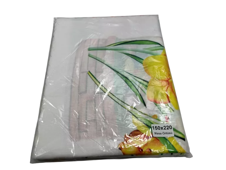 obrus-wielkanocny-zolte-kwiaty-150-x-220-cm-ean-gtin-5903822762185