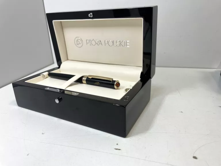 piora-wieczne-piora-polskiepud-ean-gtin-0610518263424