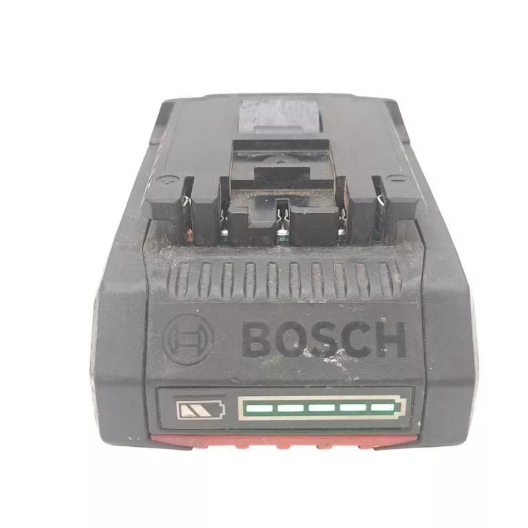 AKUMULATOR BOSCH PROCORE 18V 4.0AH