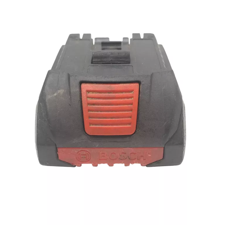 AKUMULATOR BOSCH PROCORE 18V 4.0AH