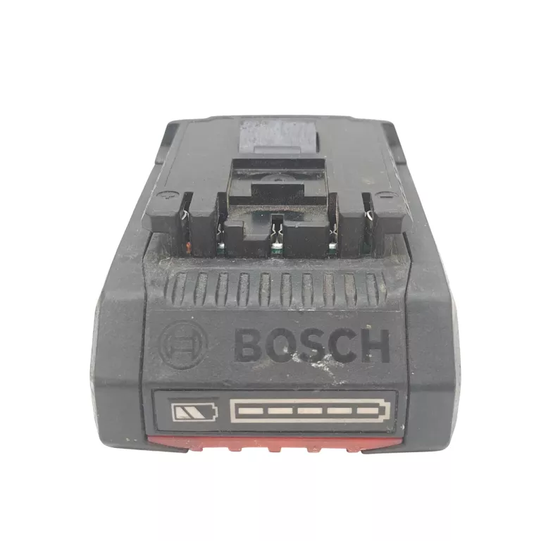 AKUMULATOR BOSCH PROCORE 18V 4.0AH