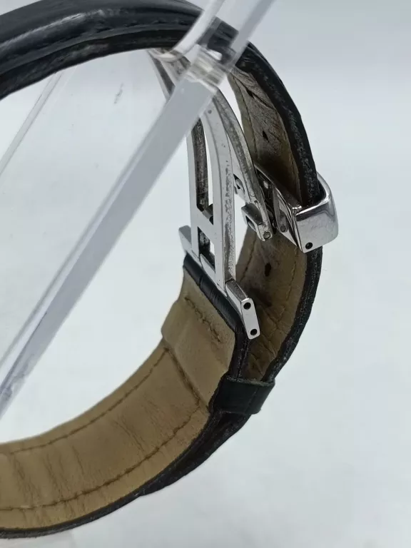 ZEGAREK CASIO EDIFICE EF-527