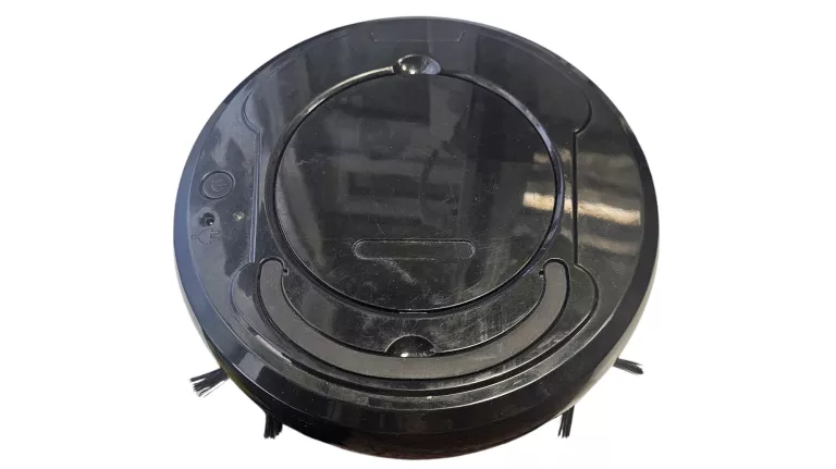 ROBOT SPRZATAJĄCY PO602286 EPIQ